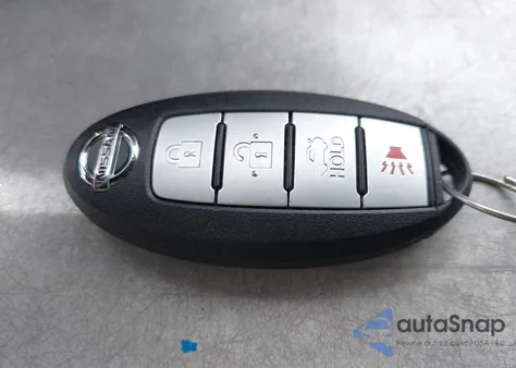 2016 Nissan Altima 2.5/S/Sv/Sl/Sr from USA, damaged, VIN 1N4AL3AP1GN385192